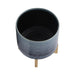 15348-02 Outdoor/Lawn & Garden/Planters