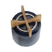 15348-02 Outdoor/Lawn & Garden/Planters
