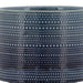 15348-02 Outdoor/Lawn & Garden/Planters