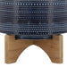 15348-02 Outdoor/Lawn & Garden/Planters