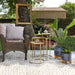 15348-02 Outdoor/Lawn & Garden/Planters