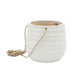 14801-07 Outdoor/Lawn & Garden/Planters