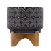 14933-05 Outdoor/Lawn & Garden/Planters