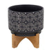 14933-05 Outdoor/Lawn & Garden/Planters
