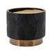 14949-01 Outdoor/Lawn & Garden/Planters