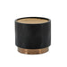 14949-01 Outdoor/Lawn & Garden/Planters