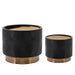 14949-01 Outdoor/Lawn & Garden/Planters