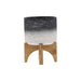 15034-03 Outdoor/Lawn & Garden/Planters