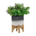 15034-03 Outdoor/Lawn & Garden/Planters