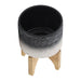 15034-03 Outdoor/Lawn & Garden/Planters