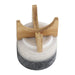 15034-03 Outdoor/Lawn & Garden/Planters