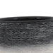 15034-03 Outdoor/Lawn & Garden/Planters