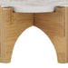15034-03 Outdoor/Lawn & Garden/Planters
