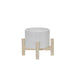 15065-03 Outdoor/Lawn & Garden/Planters