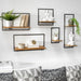 14770-07 Outdoor/Lawn & Garden/Planters