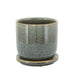 14770-07 Outdoor/Lawn & Garden/Planters