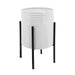 12629-23 Outdoor/Lawn & Garden/Planters