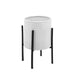 12629-23 Outdoor/Lawn & Garden/Planters