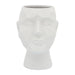 16712-03 Decor/Decorative Accents/Vases