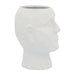 16712-03 Decor/Decorative Accents/Vases