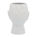 16712-03 Decor/Decorative Accents/Vases