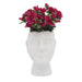 16712-03 Decor/Decorative Accents/Vases