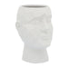 16712-03 Decor/Decorative Accents/Vases