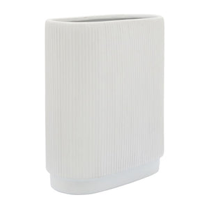 16937-01 Decor/Decorative Accents/Vases