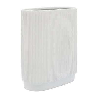 Product Image: 16937-01 Decor/Decorative Accents/Vases