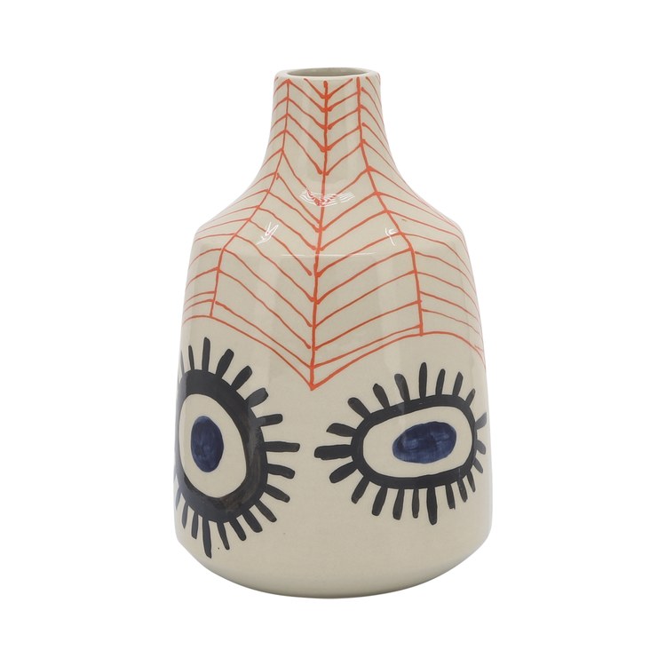 Product Image: 16685-02 Decor/Decorative Accents/Vases
