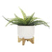 16379-01 Outdoor/Lawn & Garden/Planters