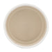 16379-01 Outdoor/Lawn & Garden/Planters