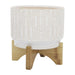 16379-01 Outdoor/Lawn & Garden/Planters