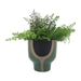 16782-01 Outdoor/Lawn & Garden/Planters