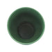 16782-01 Outdoor/Lawn & Garden/Planters