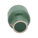 16782-01 Outdoor/Lawn & Garden/Planters