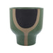 16782-01 Outdoor/Lawn & Garden/Planters