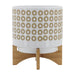 16123-03 Outdoor/Lawn & Garden/Planters
