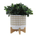16123-03 Outdoor/Lawn & Garden/Planters