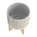 16123-03 Outdoor/Lawn & Garden/Planters