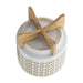 16123-03 Outdoor/Lawn & Garden/Planters