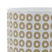 16123-03 Outdoor/Lawn & Garden/Planters