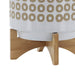 16123-03 Outdoor/Lawn & Garden/Planters