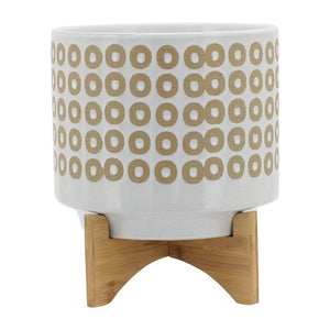16123-03 Outdoor/Lawn & Garden/Planters