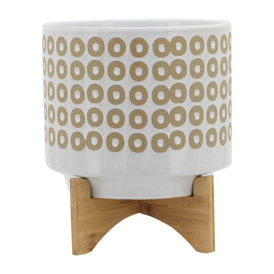 Product Image: 16123-03 Outdoor/Lawn & Garden/Planters