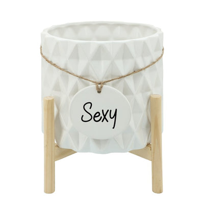 Product Image: 16255-01 Outdoor/Lawn & Garden/Planters