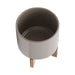 15817-02 Outdoor/Lawn & Garden/Planters
