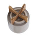 15817-02 Outdoor/Lawn & Garden/Planters