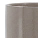 15817-02 Outdoor/Lawn & Garden/Planters