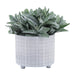 15914-01 Outdoor/Lawn & Garden/Planters